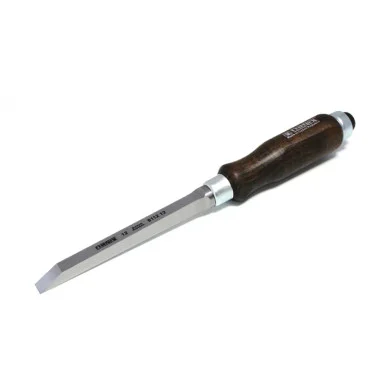 woodworkingshop202606041757182739067