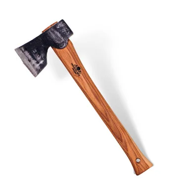 woodworkingshop202606041757232739124