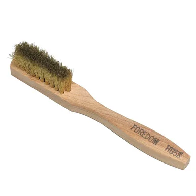 woodworkingshop202606041758182739755