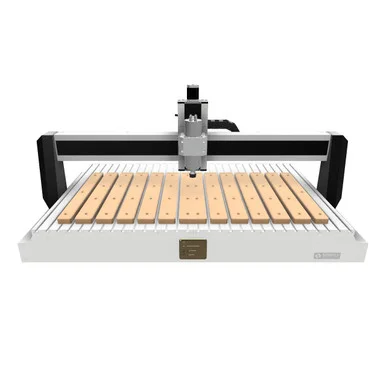 woodworkingshop202606041758442740055