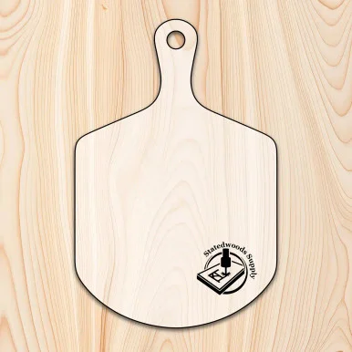 woodworkingshop202606041758452740059