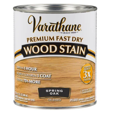 woodworkingshop202606041800292741241