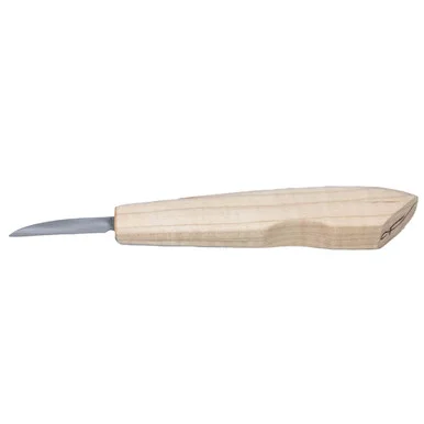 woodworkingshop202606041801042741616