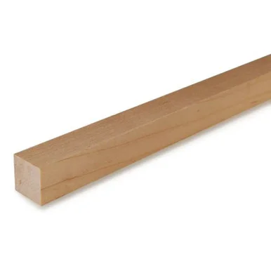 woodworkingshop202606041801502742075
