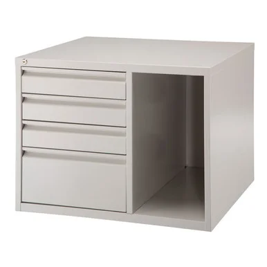woodworkingshop202606041802142742345