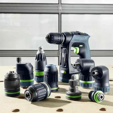 woodworkingshop202606041802512742761