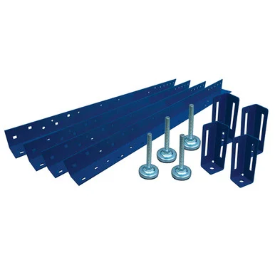 woodworkingshop202606041803012742861