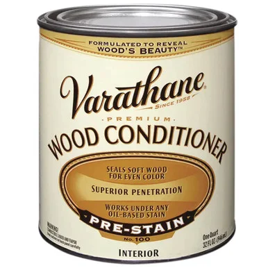 woodworkingshop202606041803032742884