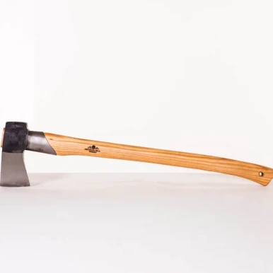 woodworkingshop202606041804292743882