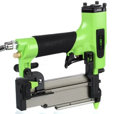 woodworkingshop202606041804382743974