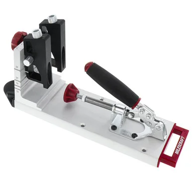 woodworkingshop202606041804502744113