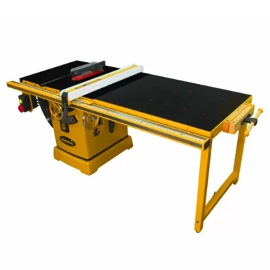 woodworkingshop202606041805222744474