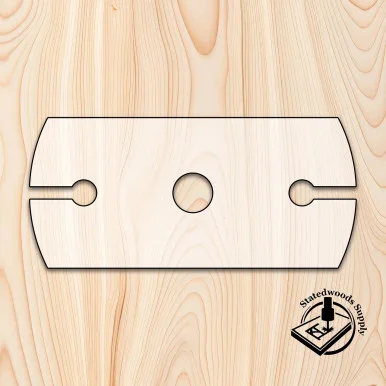 woodworkingshop202606041806052744977