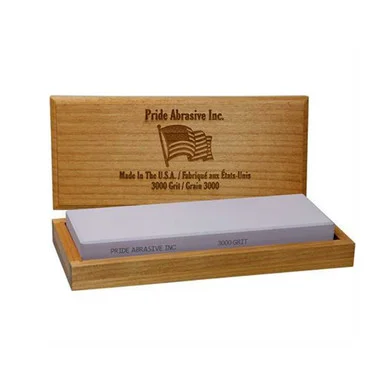 woodworkingshop202606041807182745725