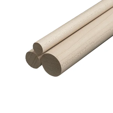 woodworkingshop202606041807232745777