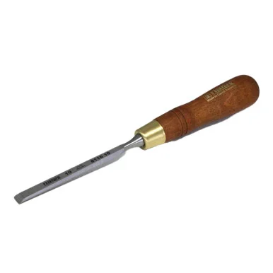 woodworkingshop202606041810262747852