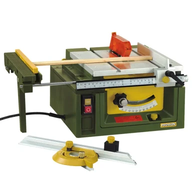 woodworkingshop202606041810352747958