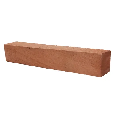woodworkingshop202606041810362747966