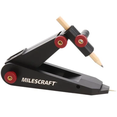 woodworkingshop202606041810472748093