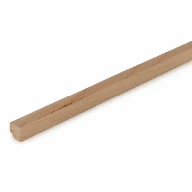woodworkingshop202606041812322749260