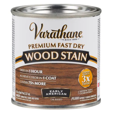 woodworkingshop202606041814022750214