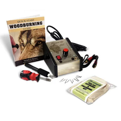 woodworkingshop202606041814522750766