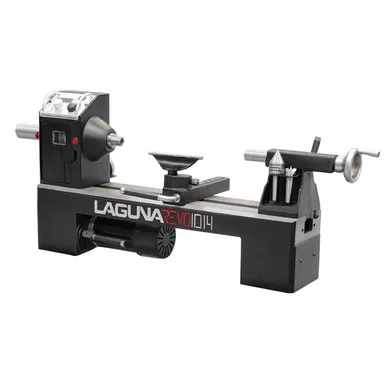woodworkingshop202606041815572751447