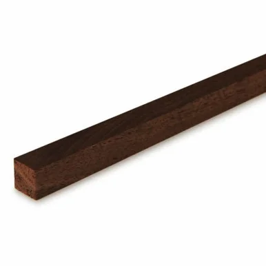 woodworkingshop202606041817202752316
