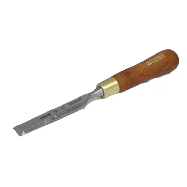 woodworkingshop202606041818462753153