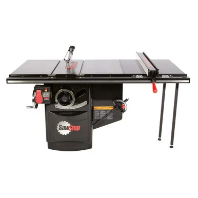 woodworkingshop202606041818542753234