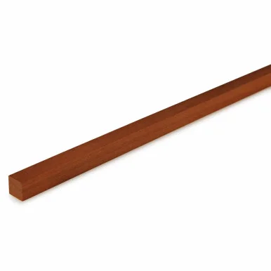 woodworkingshop202606041820312754313