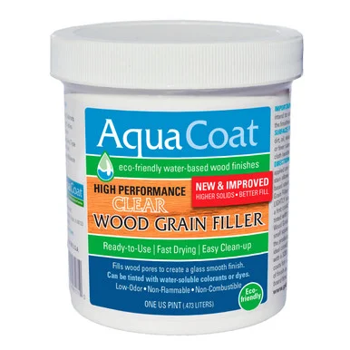 woodworkingshop202606041821582755380
