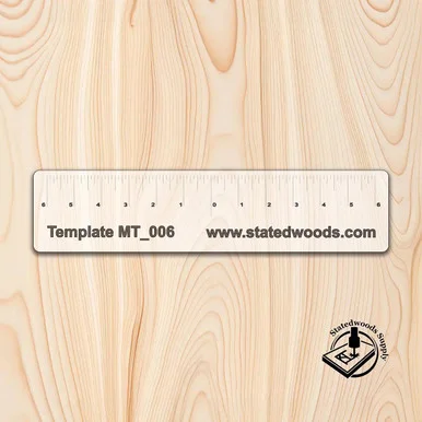 woodworkingshop202606041822022755422
