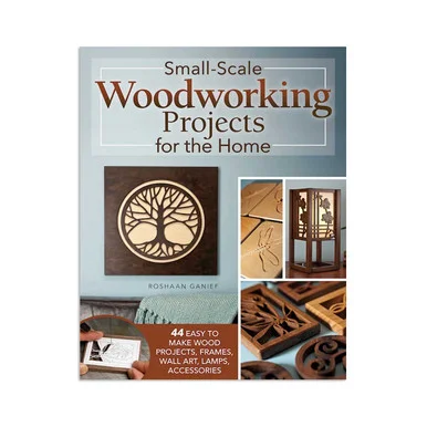 woodworkingshop202606041822032755444