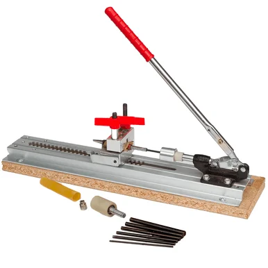 woodworkingshop202606041822532756021