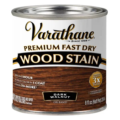 woodworkingshop202606041823222756345