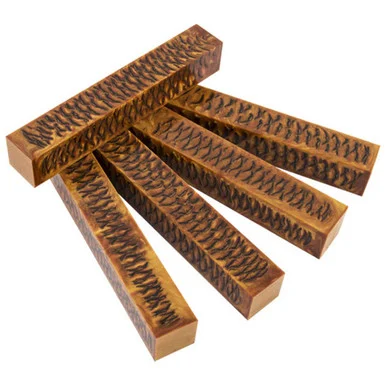 woodworkingshop202606041823252756374