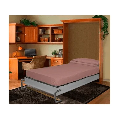 woodworkingshop202606041825212757598
