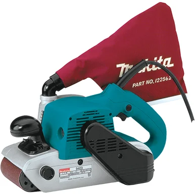 woodworkingshop202606041828002759398