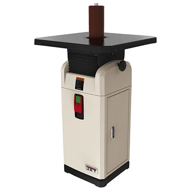 woodworkingshop202606041828462759962