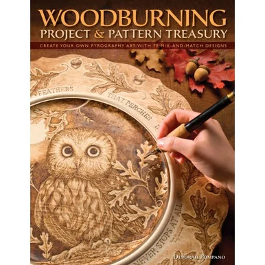woodworkingshop202606041831342762012