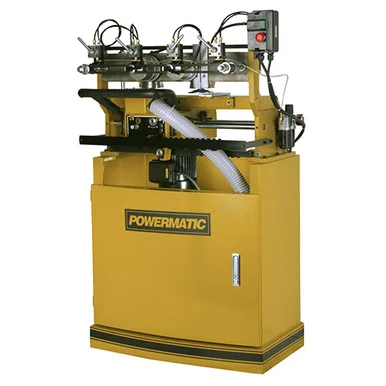 woodworkingshop202606041834152763931
