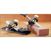 woodworkingshop202606041837332766021