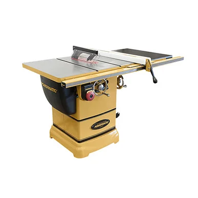 woodworkingshop202606041838202766526