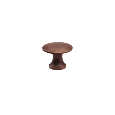 woodworkingshop202606041838302766656