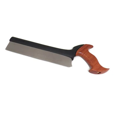 woodworkingshop202606041840372768075