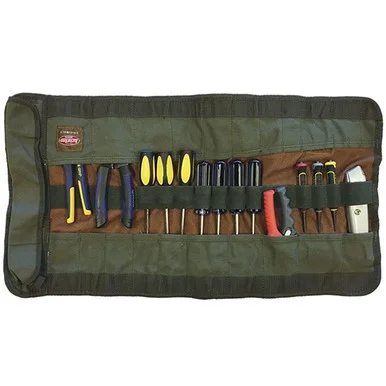 woodworkingshop202606041843202770015