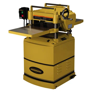woodworkingshop202606041844422771002