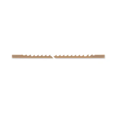 woodworkingshop202606041845572771928