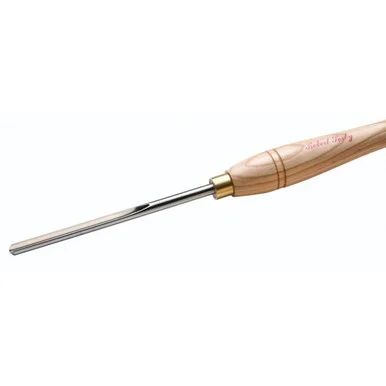 woodworkingshop202606041847392773081